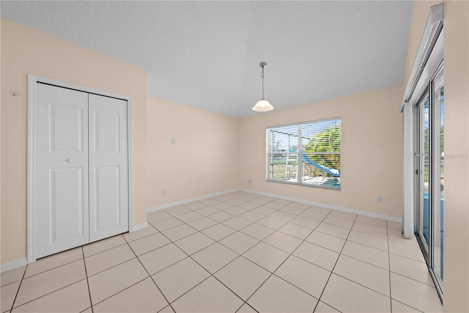 1020 Golf Course Parkway Davenport FL 33837
