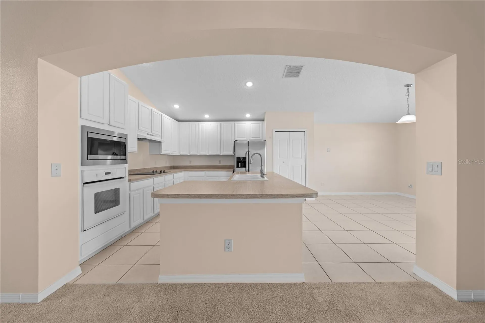 1020 Golf Course Parkway Davenport FL 33837