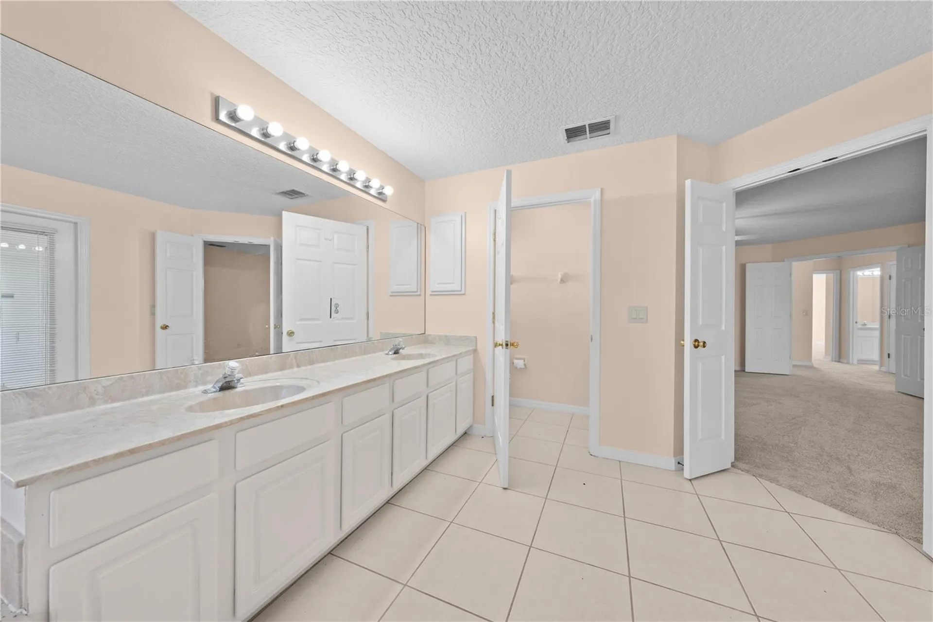 1020 Golf Course Parkway Davenport FL 33837