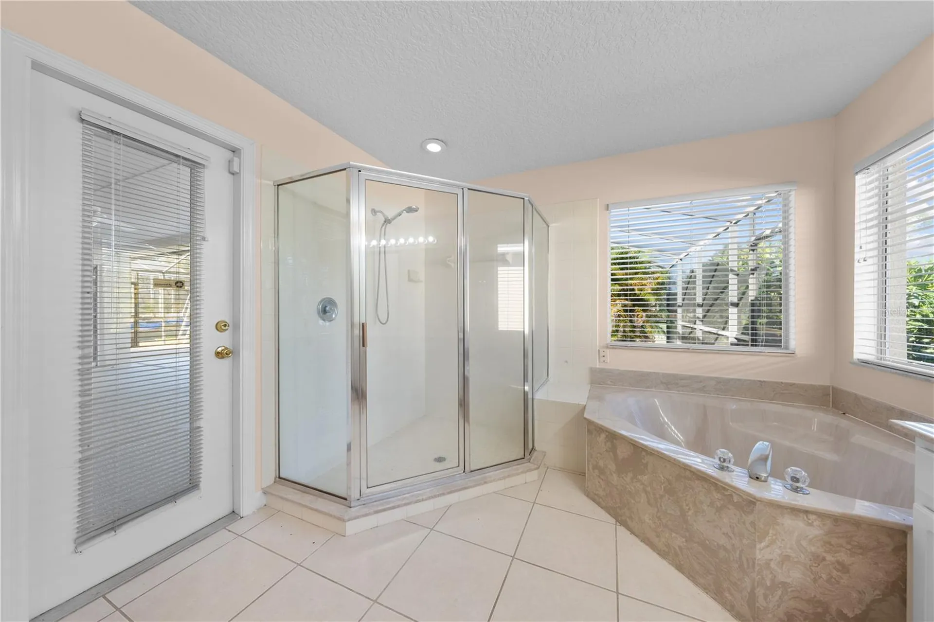 1020 Golf Course Parkway Davenport FL 33837