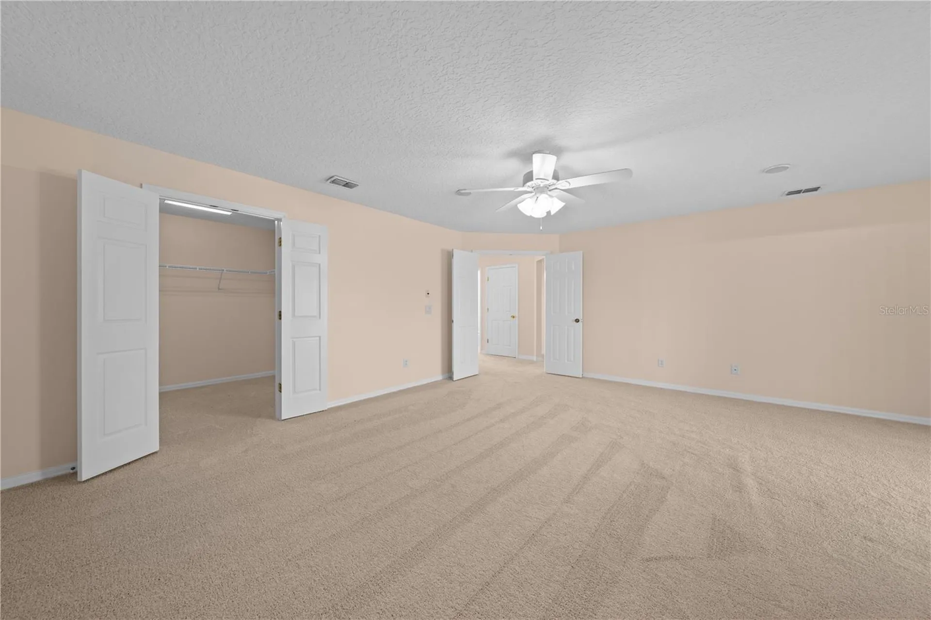 1020 Golf Course Parkway Davenport FL 33837