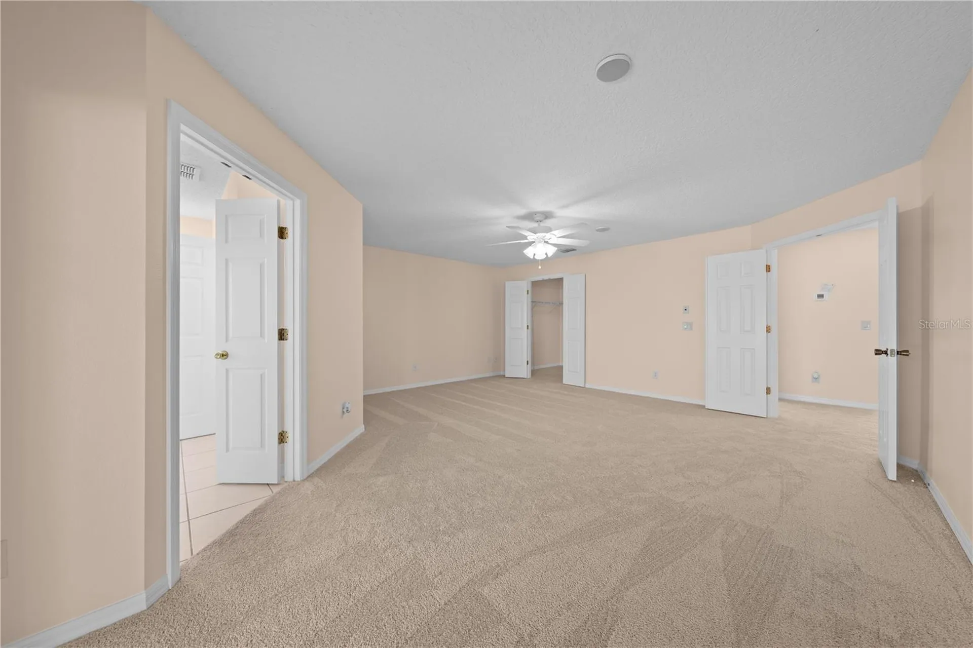 1020 Golf Course Parkway Davenport FL 33837