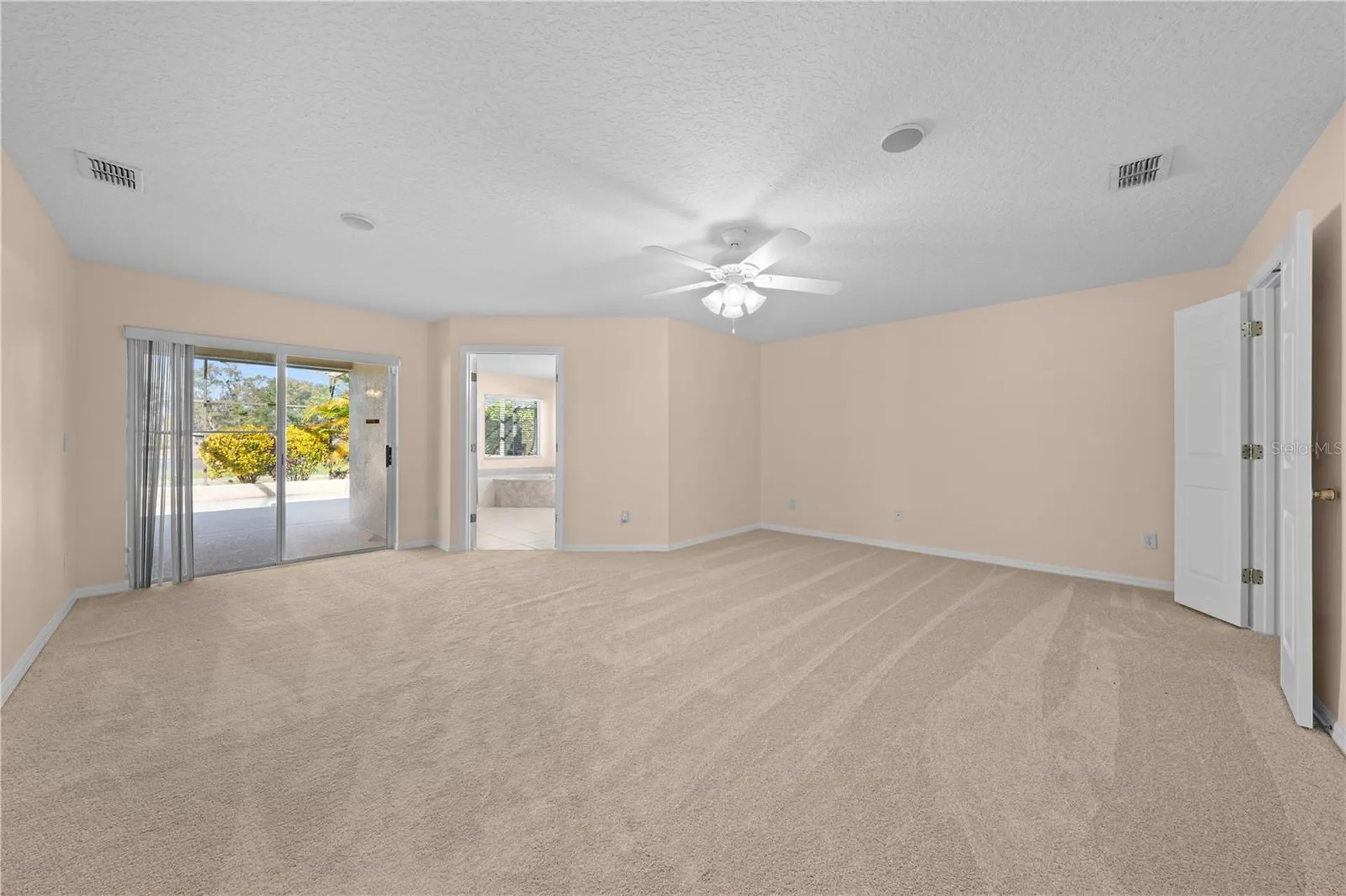 1020 Golf Course Parkway Davenport FL 33837