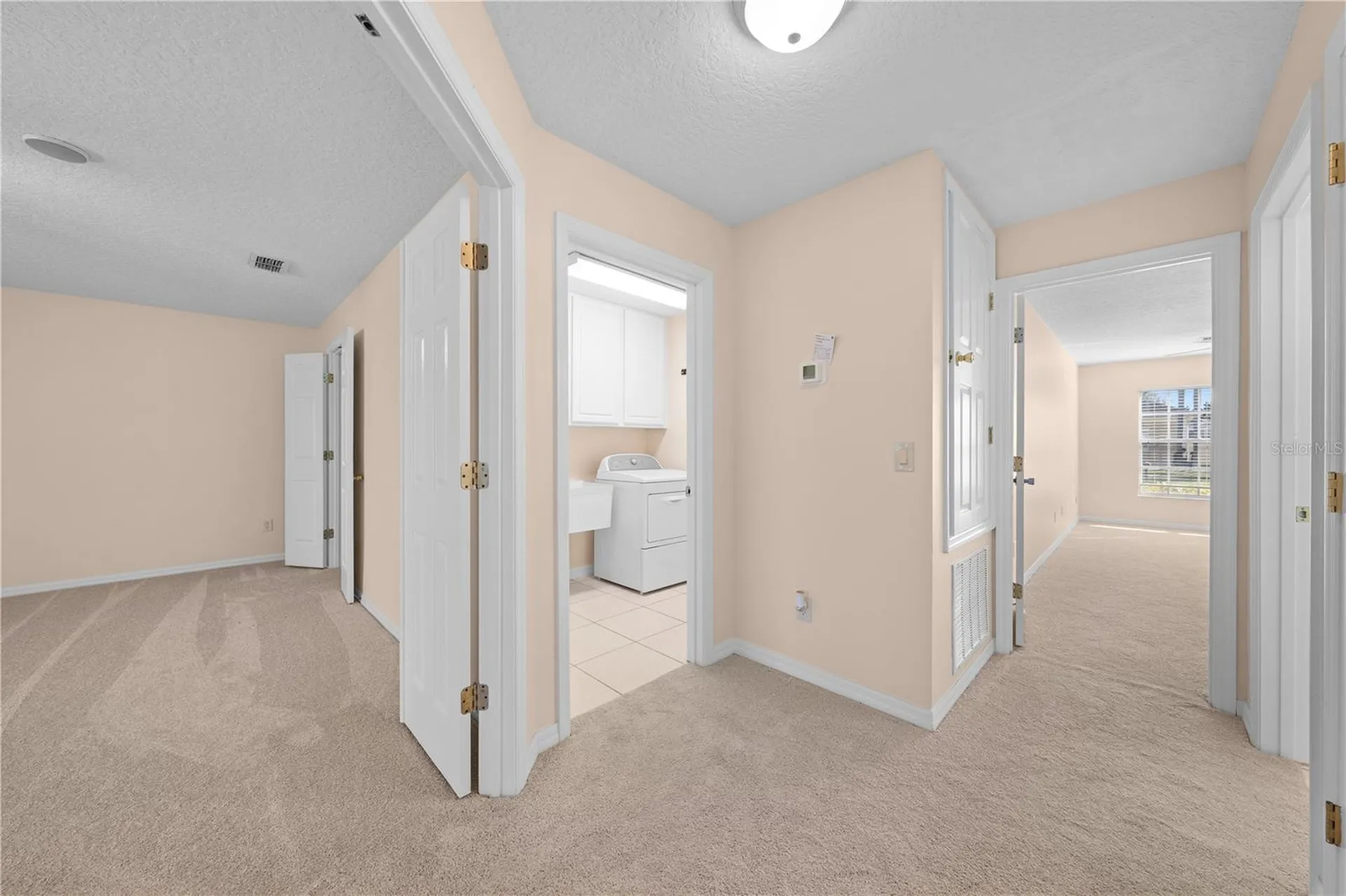 1020 Golf Course Parkway Davenport FL 33837