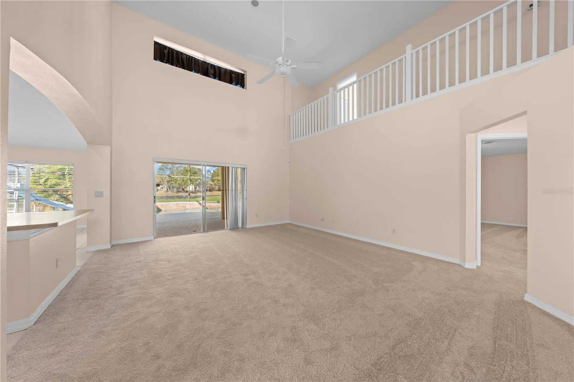 1020 Golf Course Parkway Davenport FL 33837