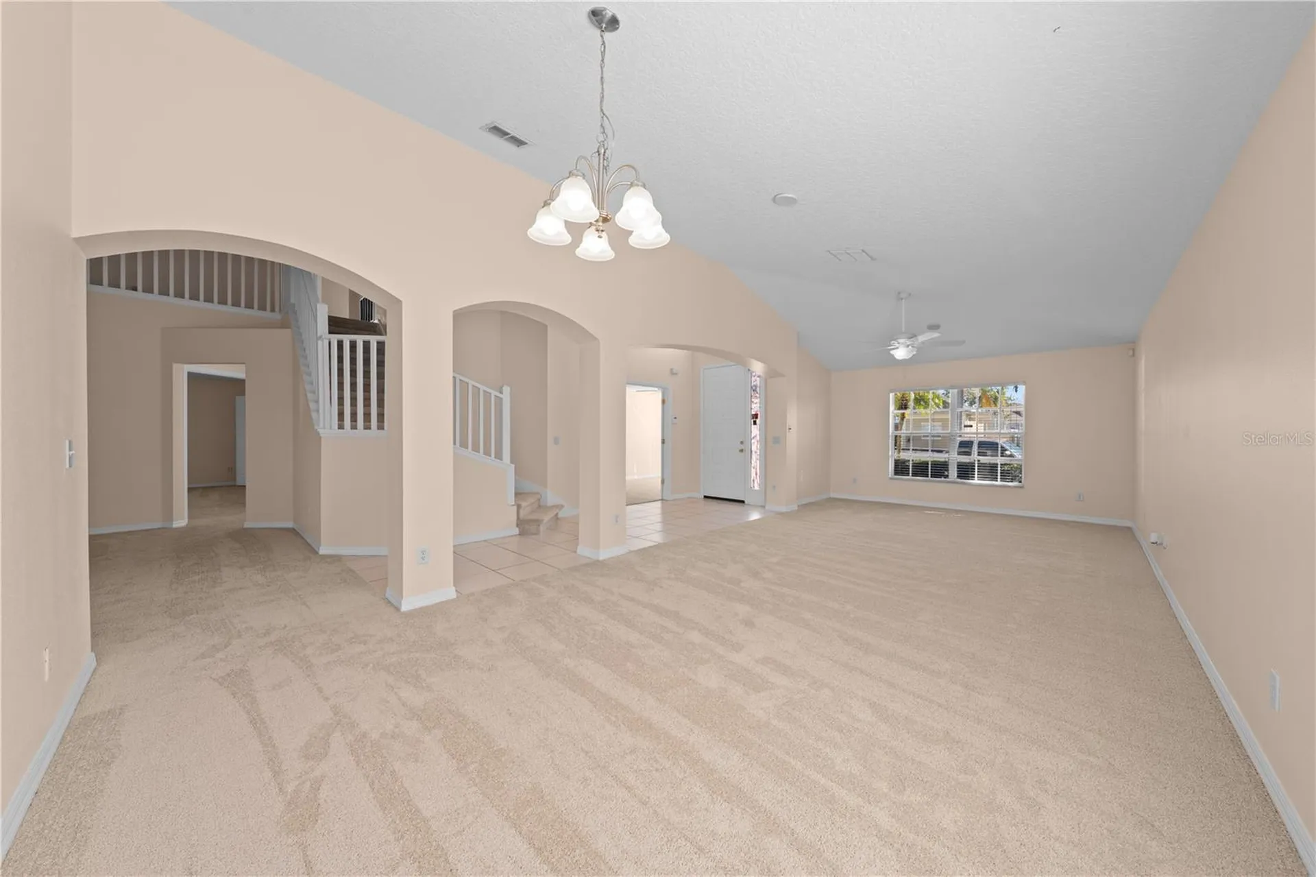 1020 Golf Course Parkway Davenport FL 33837