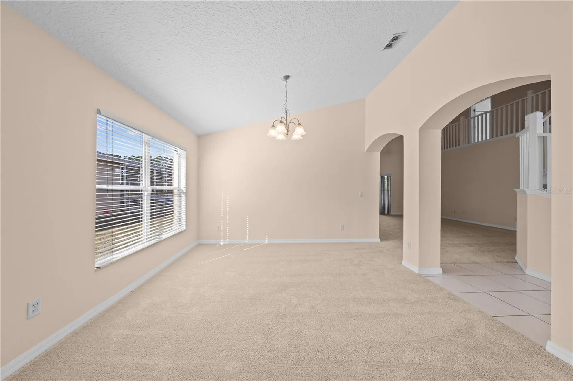 1020 Golf Course Parkway Davenport FL 33837
