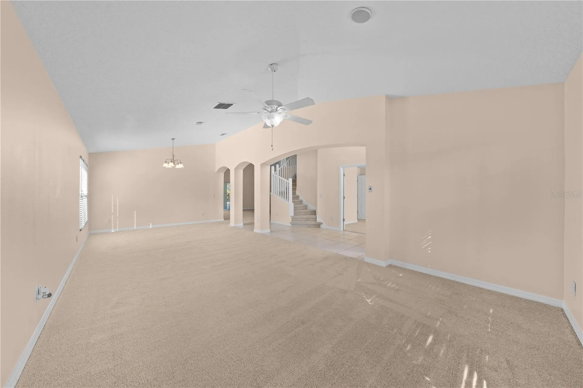 1020 Golf Course Parkway Davenport FL 33837