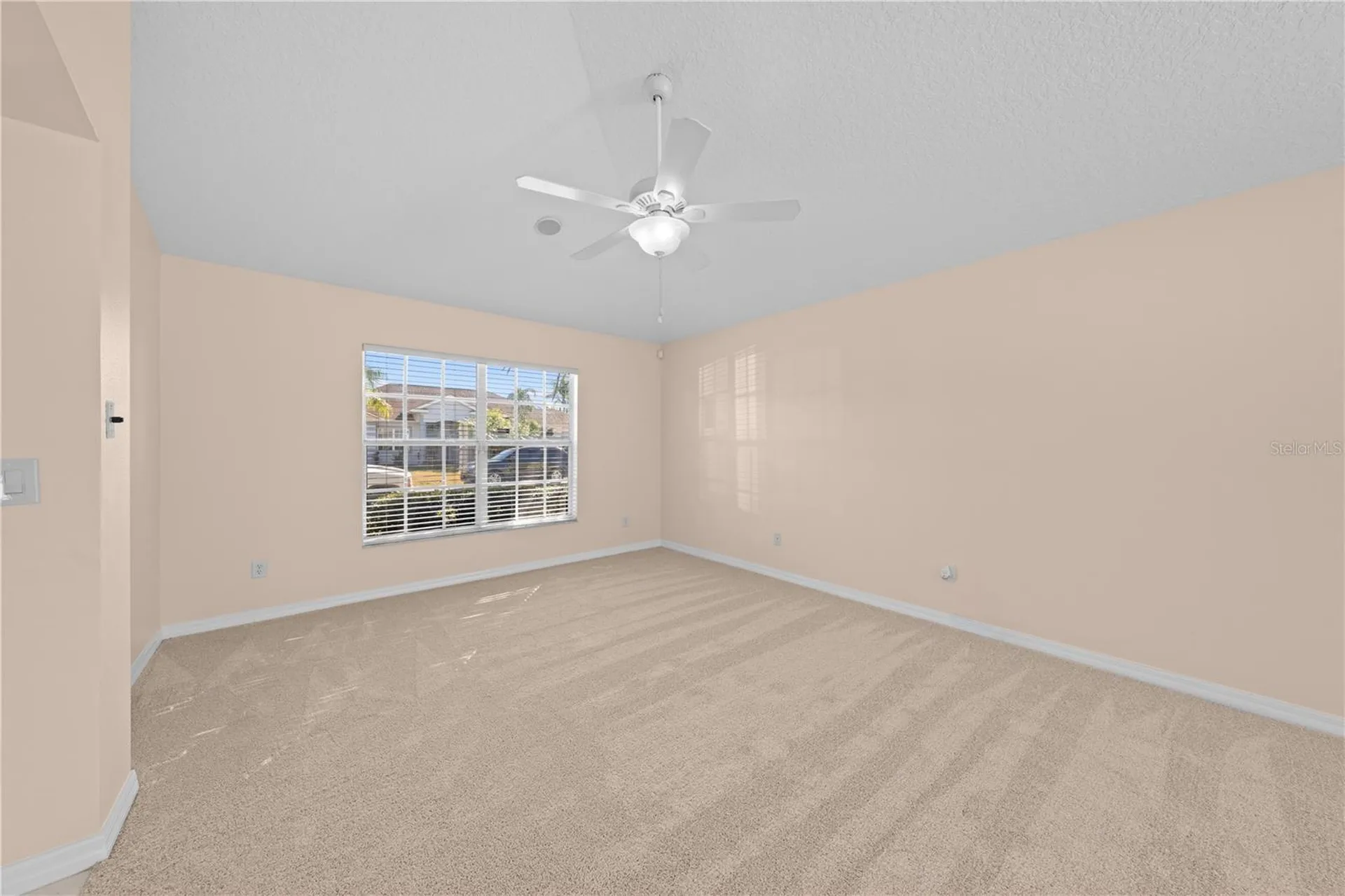 1020 Golf Course Parkway Davenport FL 33837