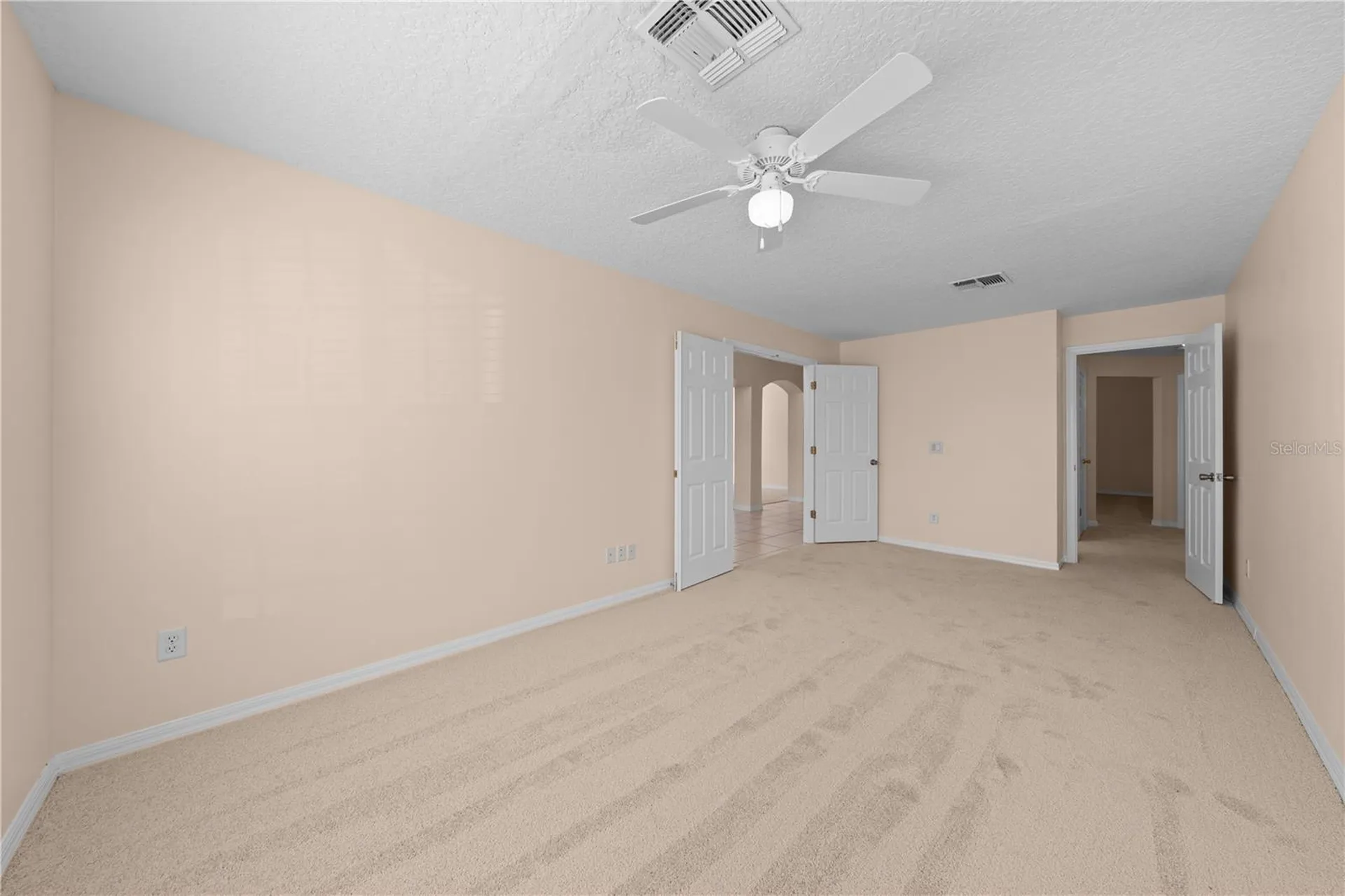 1020 Golf Course Parkway Davenport FL 33837