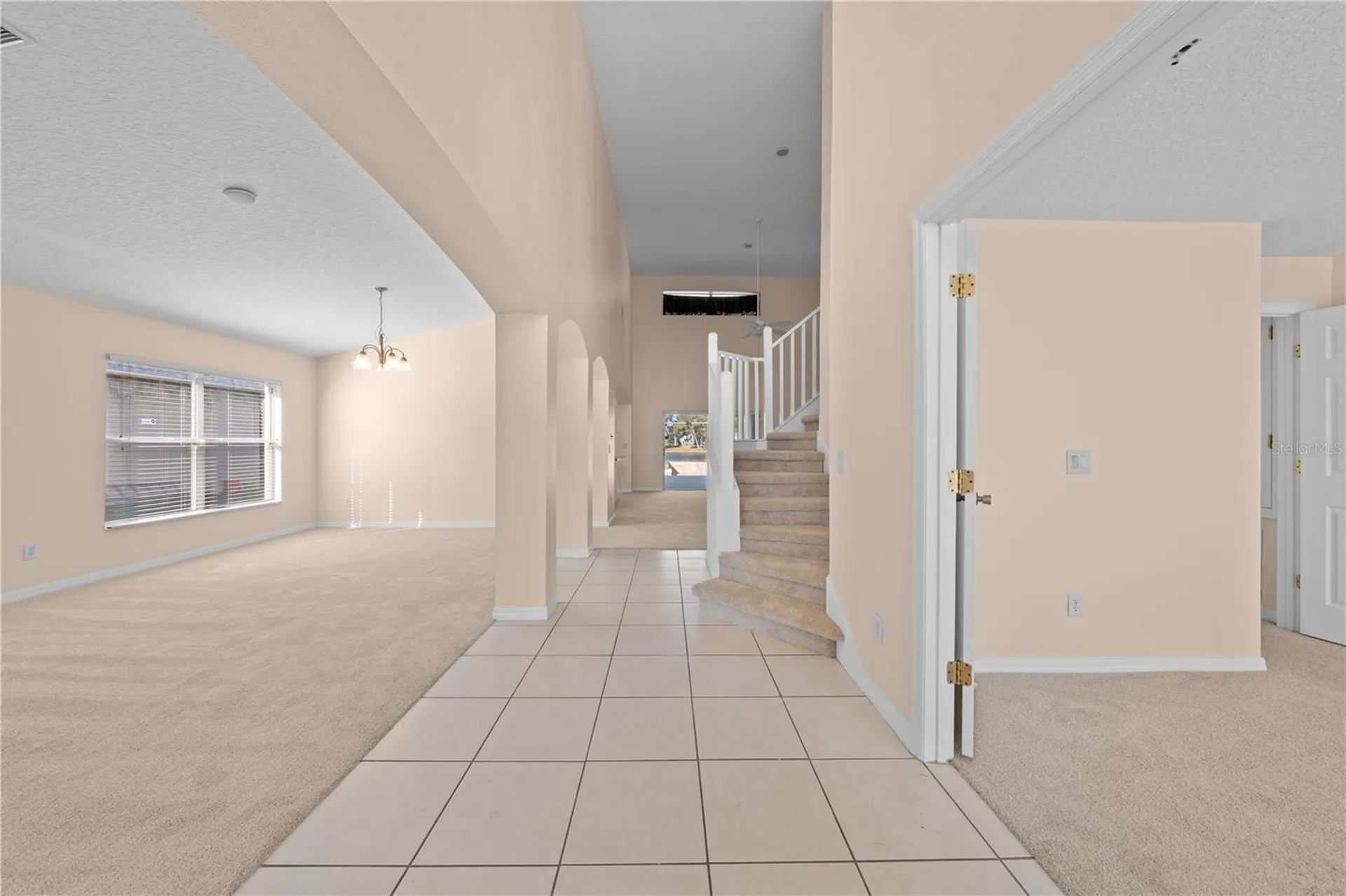 1020 Golf Course Parkway Davenport FL 33837