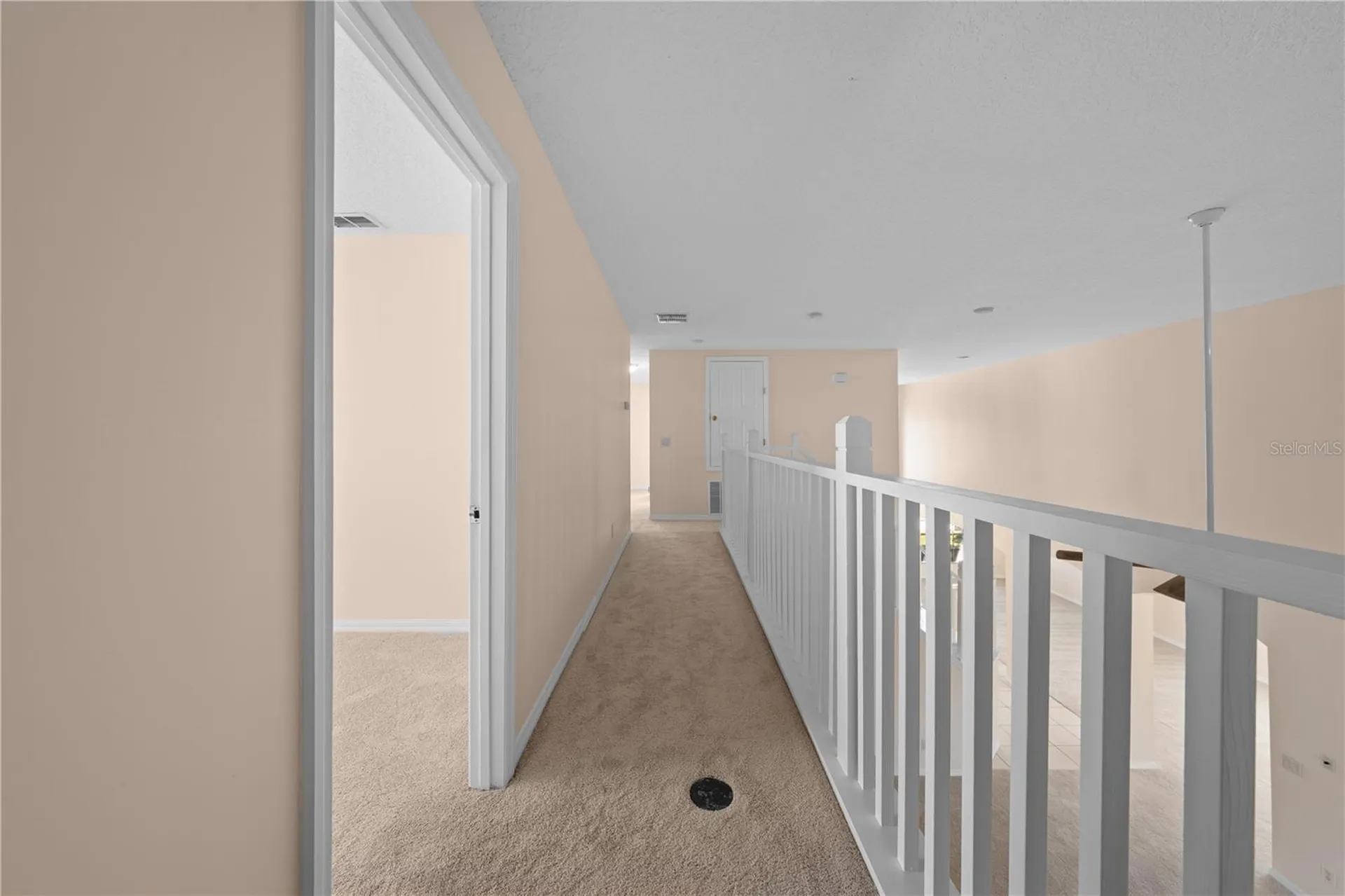 1020 Golf Course Parkway Davenport FL 33837