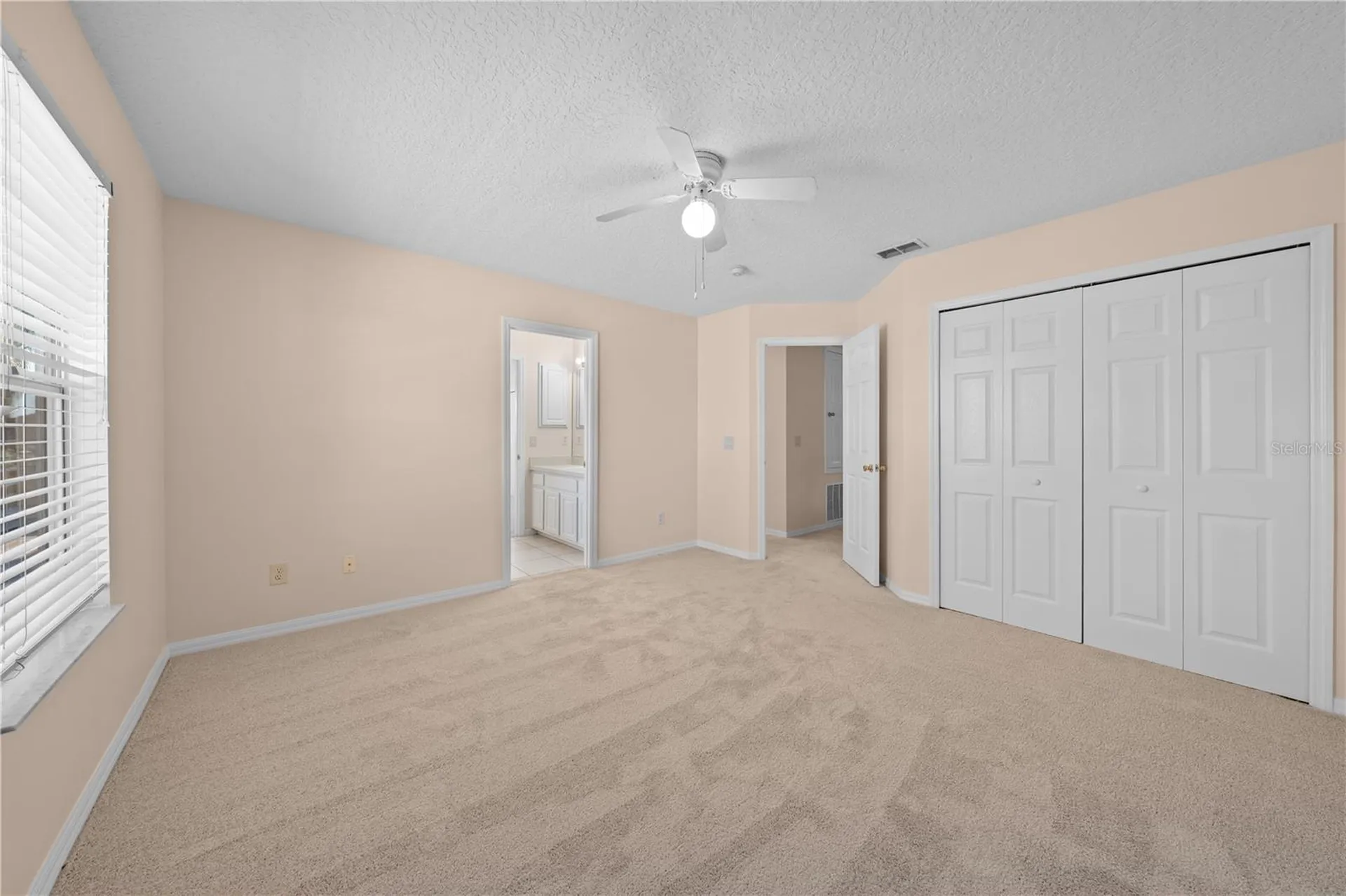 1020 Golf Course Parkway Davenport FL 33837