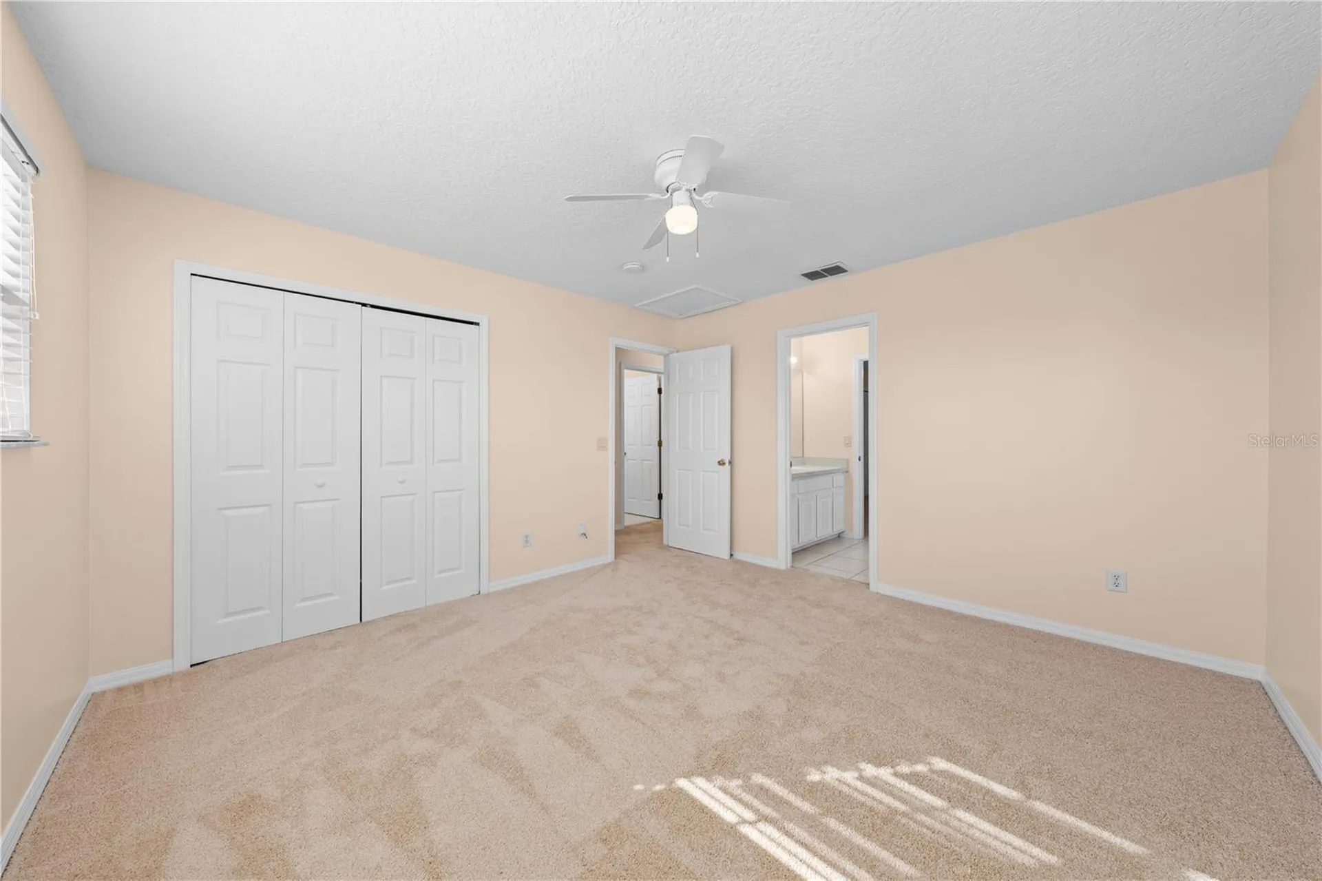 1020 Golf Course Parkway Davenport FL 33837