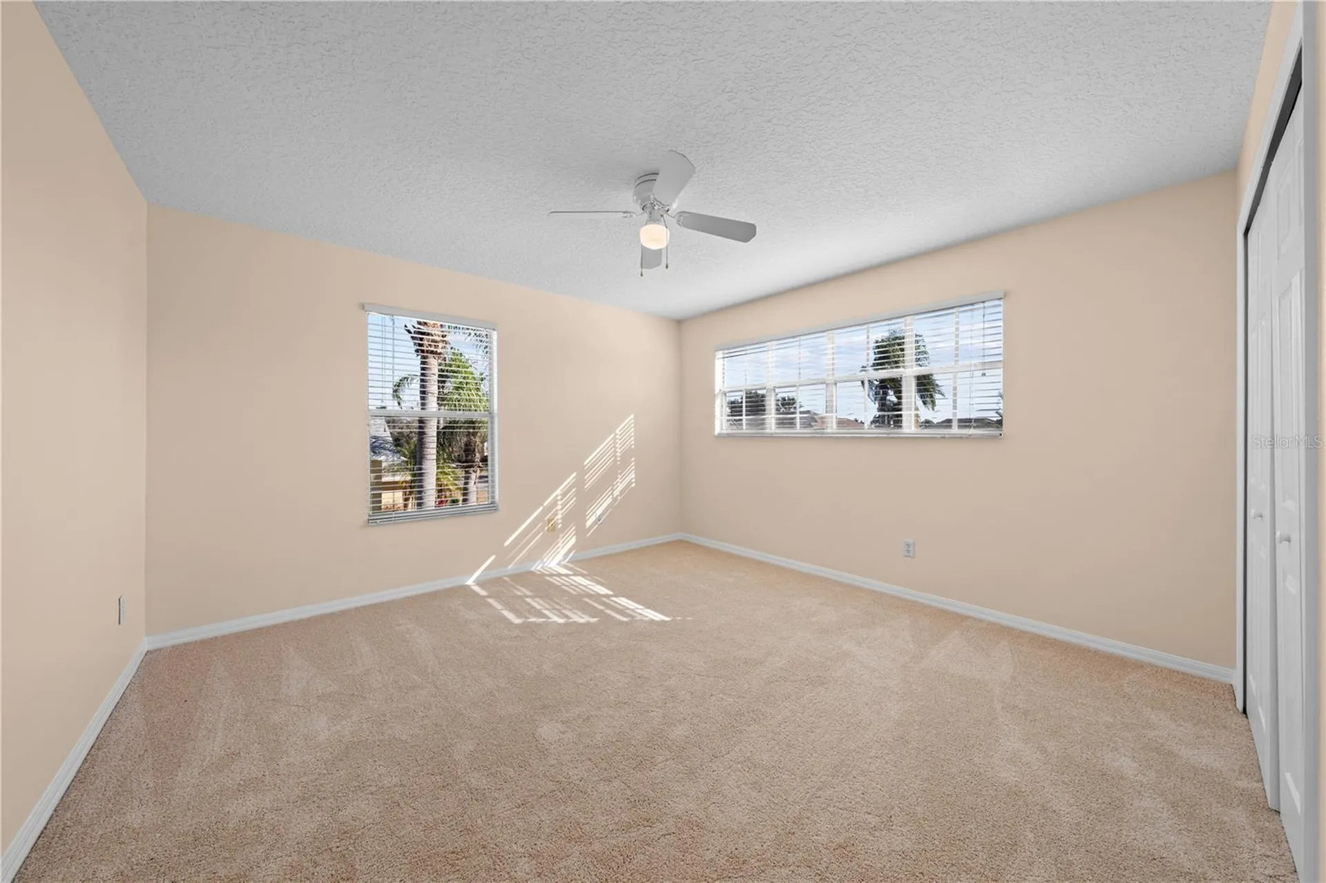 1020 Golf Course Parkway Davenport FL 33837