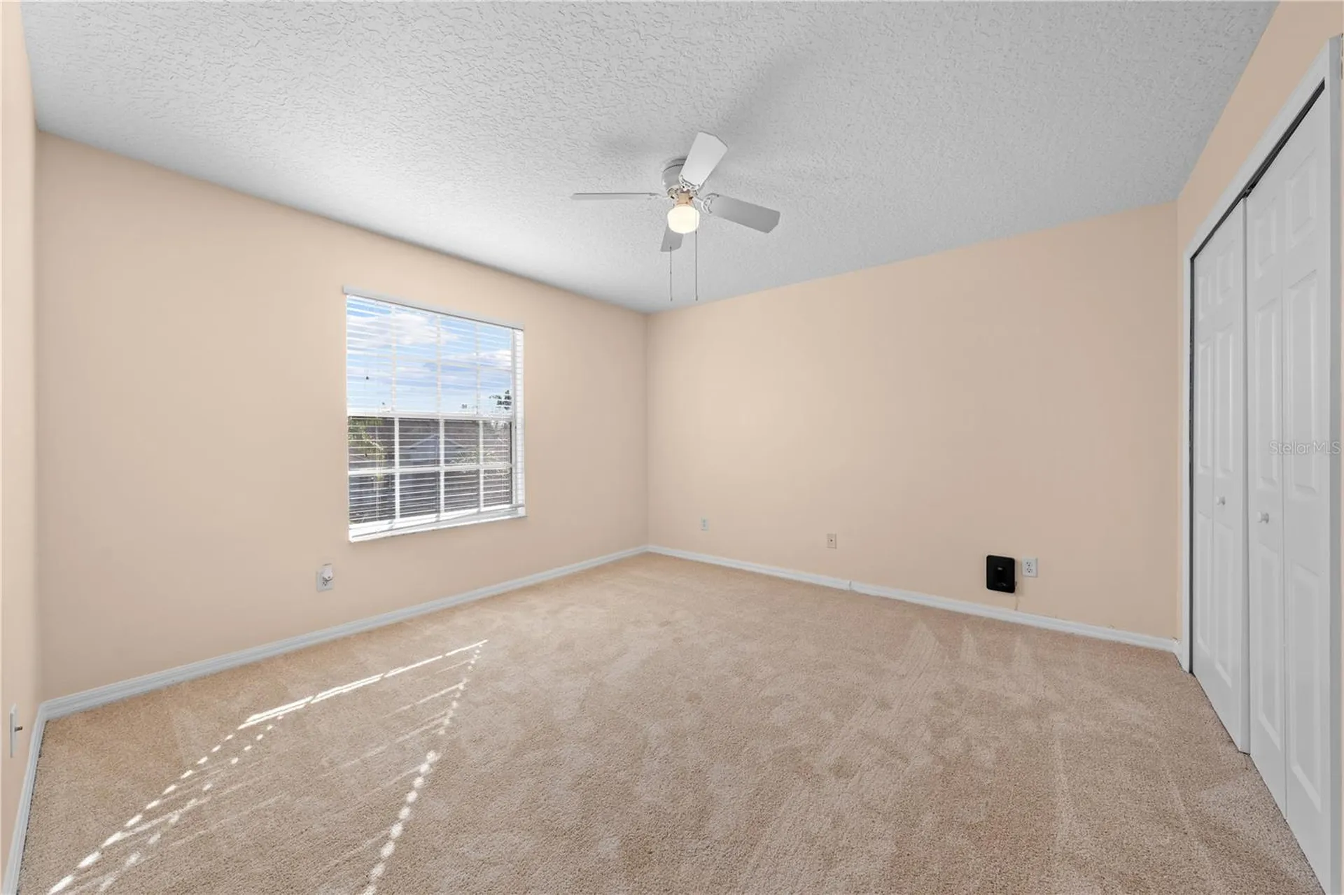1020 Golf Course Parkway Davenport FL 33837
