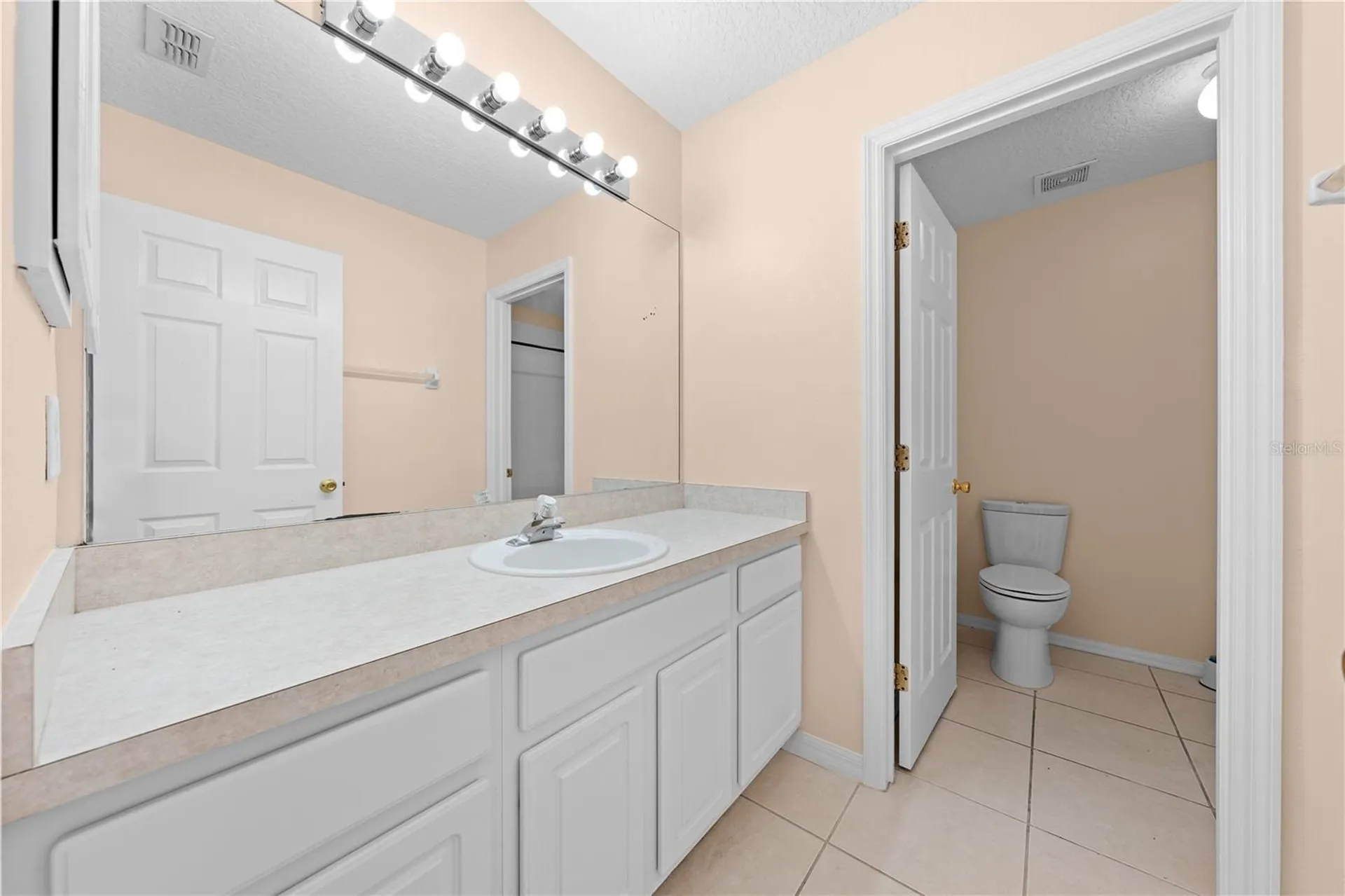 1020 Golf Course Parkway Davenport FL 33837