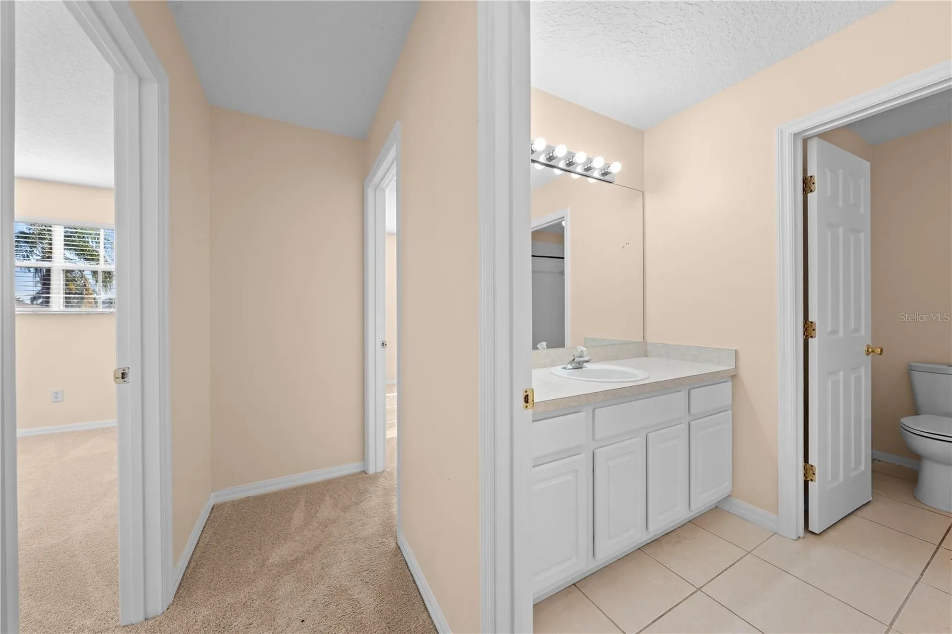 1020 Golf Course Parkway Davenport FL 33837