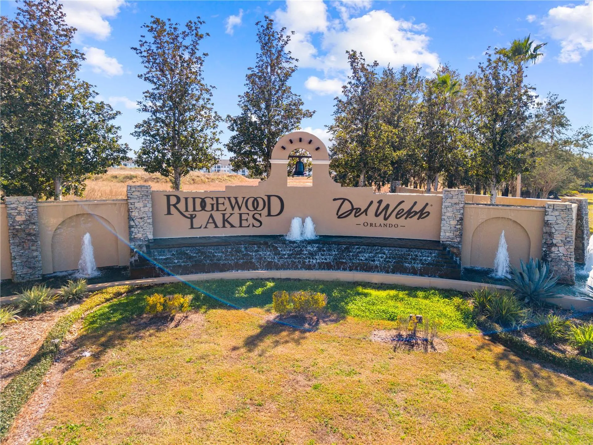 1020 Golf Course Parkway Davenport FL 33837