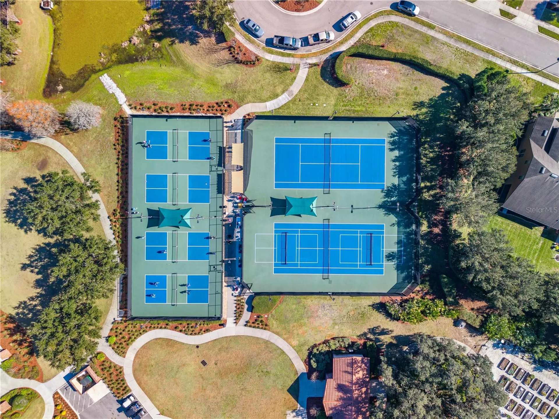 1020 Golf Course Parkway Davenport FL 33837