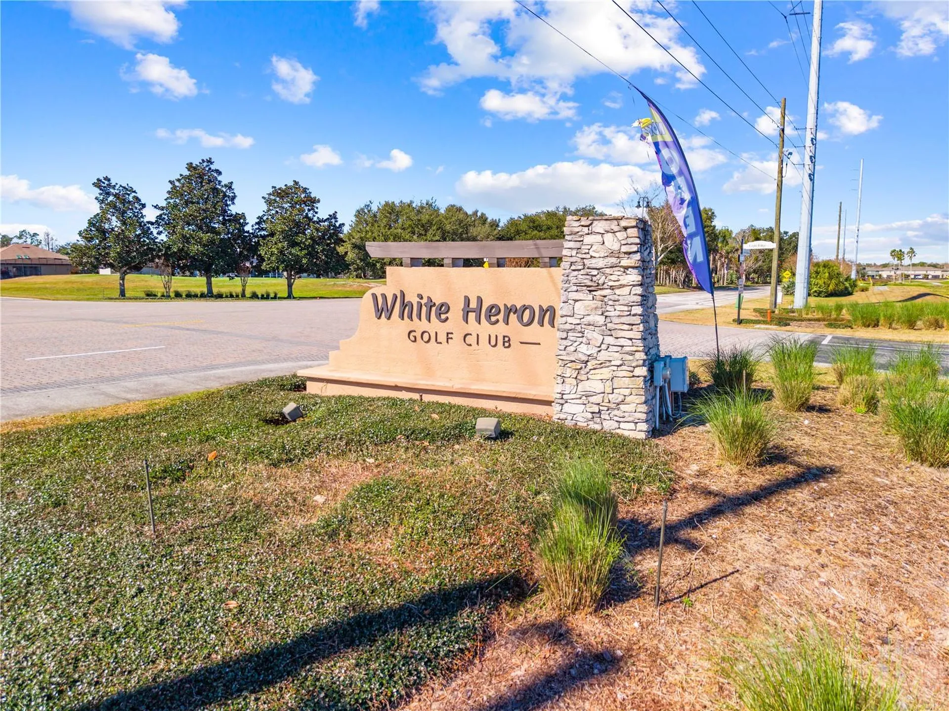 1020 Golf Course Parkway Davenport FL 33837