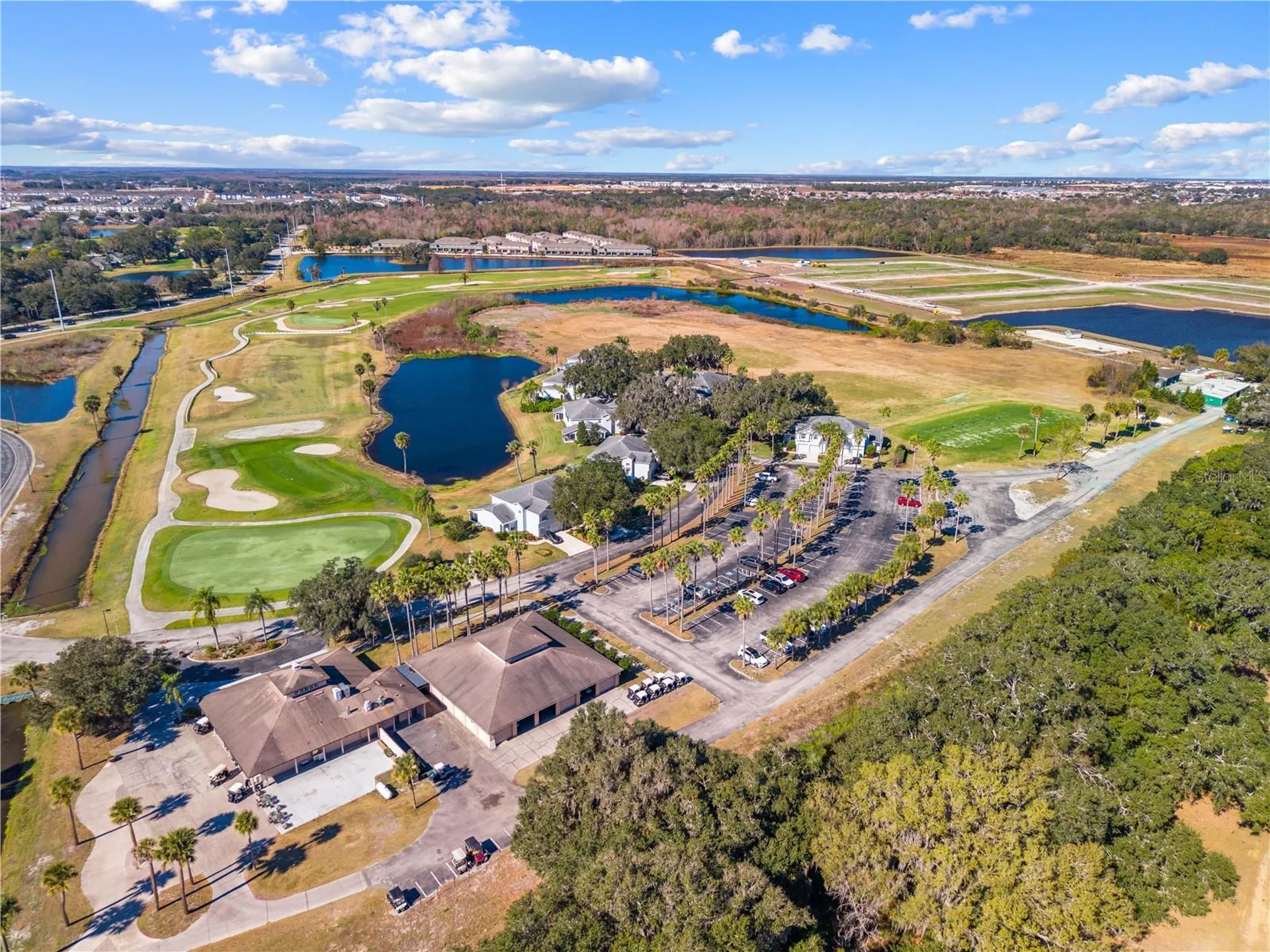 1020 Golf Course Parkway Davenport FL 33837