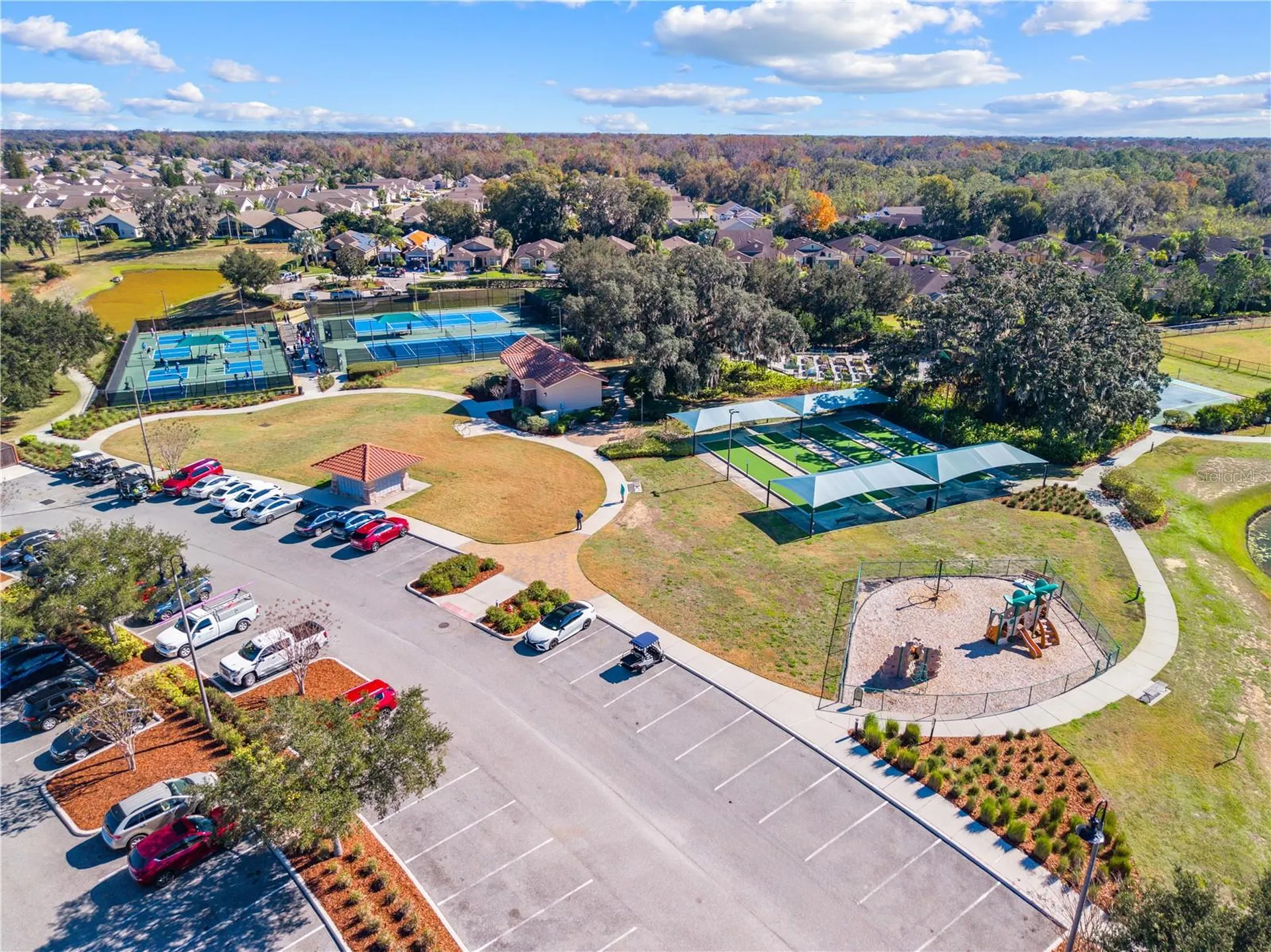 1020 Golf Course Parkway Davenport FL 33837