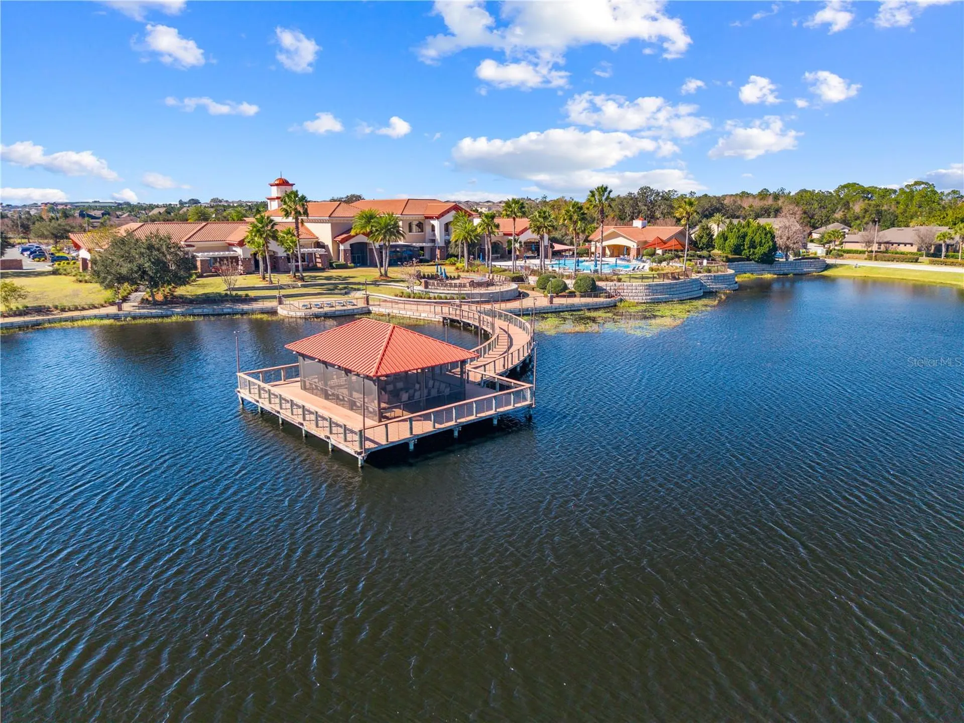 1020 Golf Course Parkway Davenport FL 33837