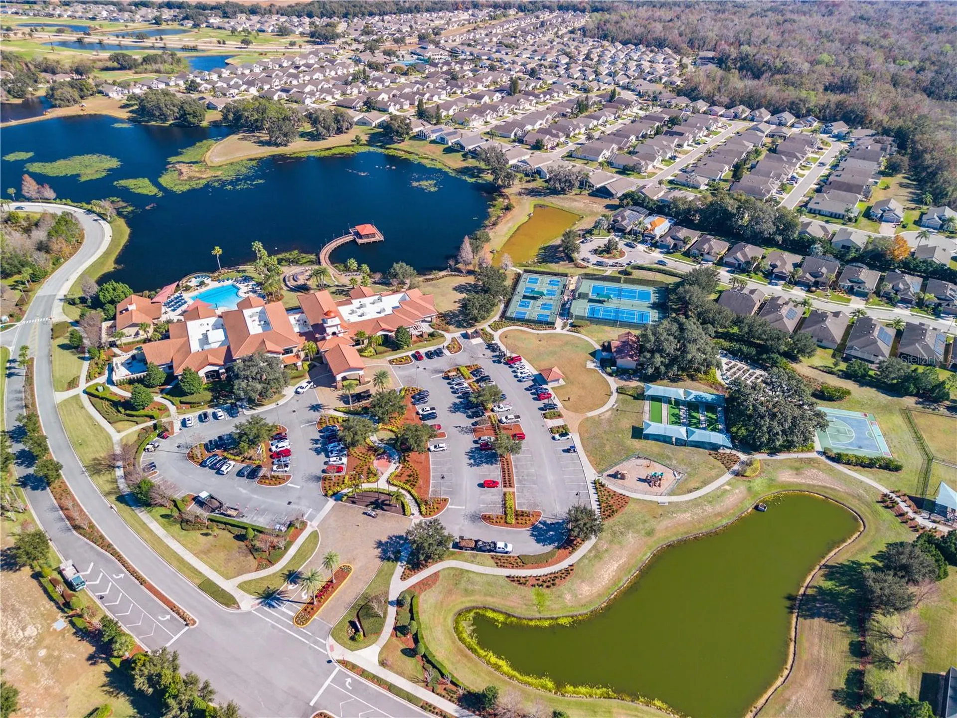 1020 Golf Course Parkway Davenport FL 33837