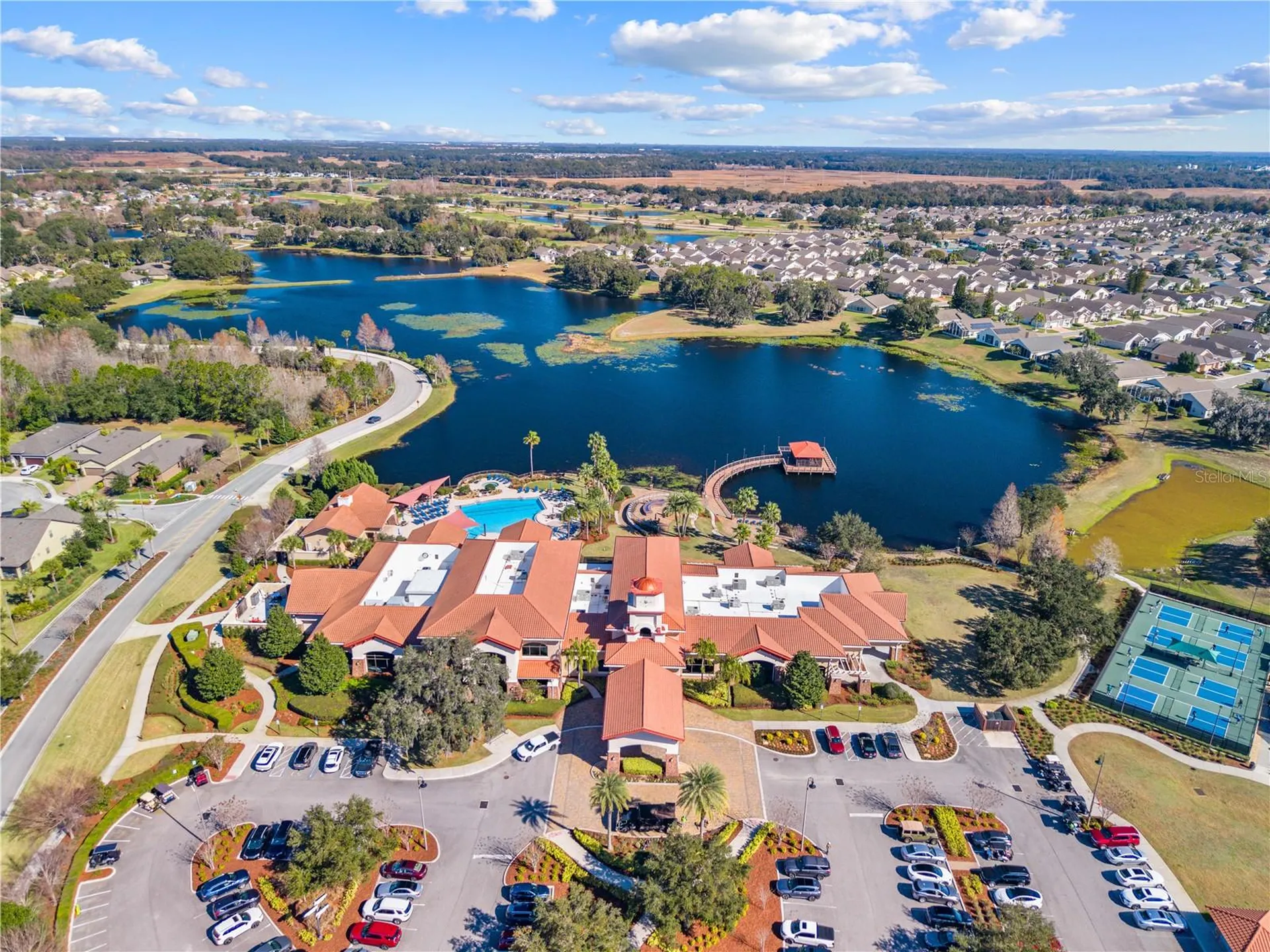 1020 Golf Course Parkway Davenport FL 33837