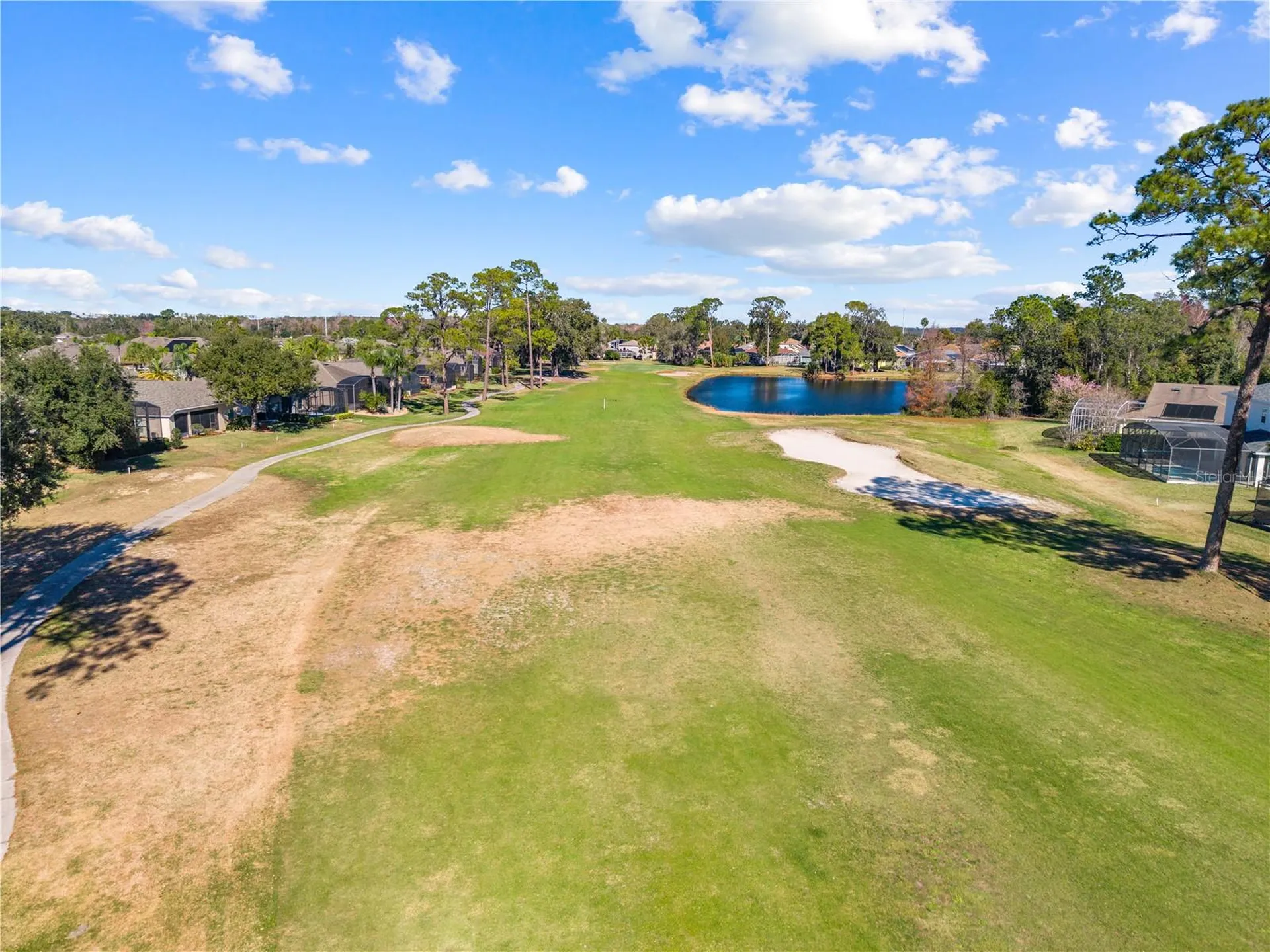 1020 Golf Course Parkway Davenport FL 33837