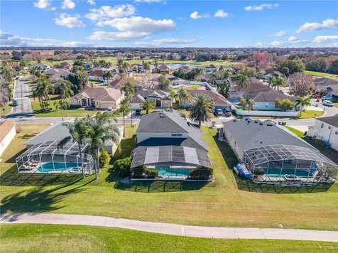 1020 Golf Course Parkway Davenport FL 33837
