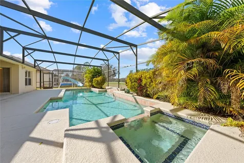 1020 Golf Course Parkway Davenport FL 33837