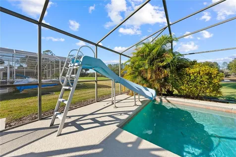 1020 Golf Course Parkway Davenport FL 33837