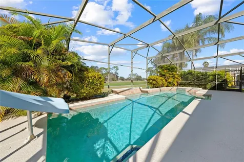 1020 Golf Course Parkway Davenport FL 33837