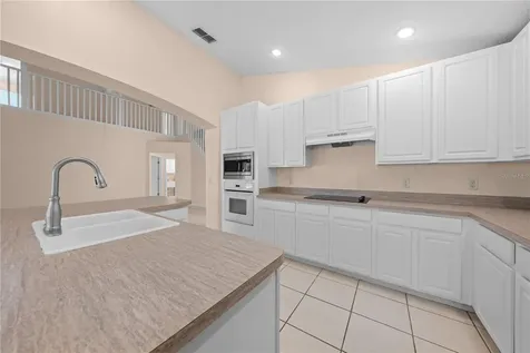 1020 Golf Course Parkway Davenport FL 33837