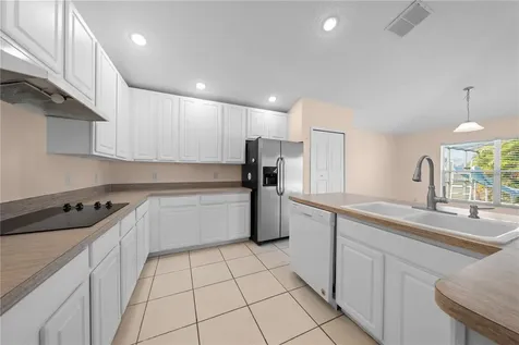 1020 Golf Course Parkway Davenport FL 33837