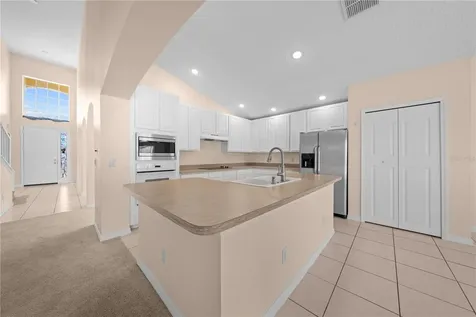 1020 Golf Course Parkway Davenport FL 33837