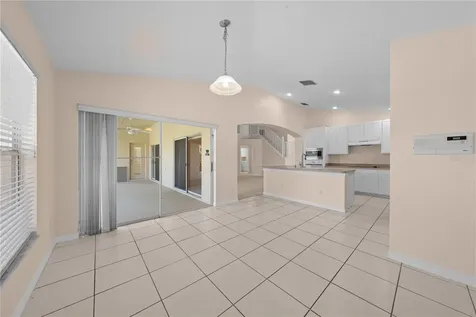 1020 Golf Course Parkway Davenport FL 33837