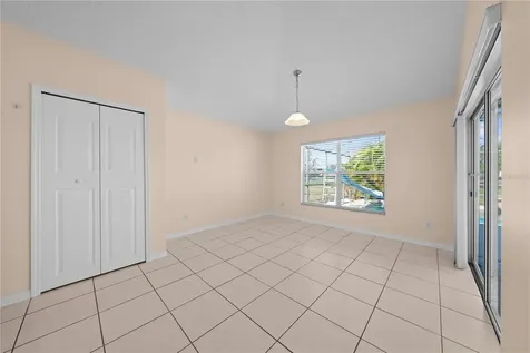 1020 Golf Course Parkway Davenport FL 33837