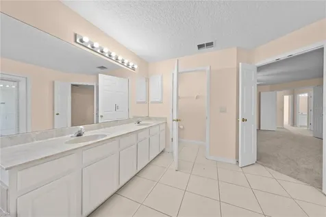 1020 Golf Course Parkway Davenport FL 33837