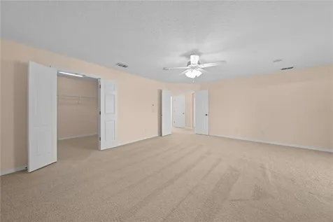 1020 Golf Course Parkway Davenport FL 33837
