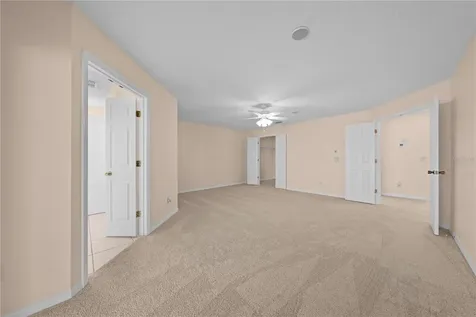 1020 Golf Course Parkway Davenport FL 33837