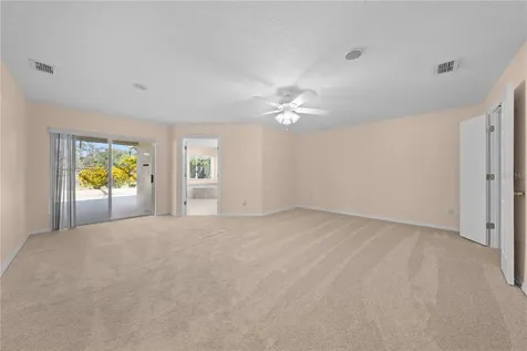 1020 Golf Course Parkway Davenport FL 33837
