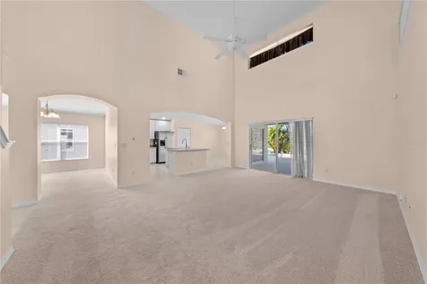 1020 Golf Course Parkway Davenport FL 33837