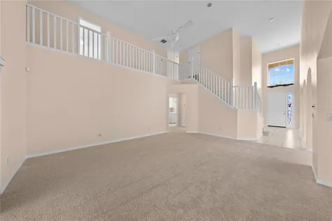 1020 Golf Course Parkway Davenport FL 33837