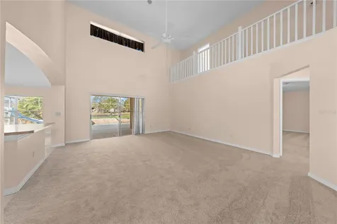 1020 Golf Course Parkway Davenport FL 33837