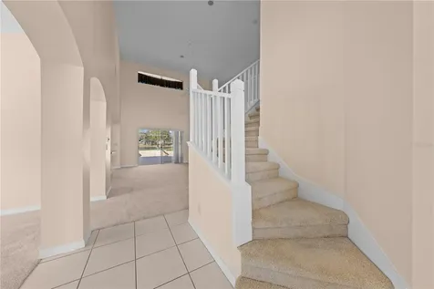 1020 Golf Course Parkway Davenport FL 33837