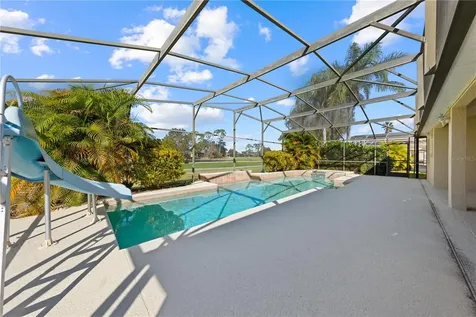 1020 Golf Course Parkway Davenport FL 33837