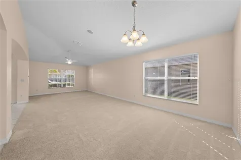 1020 Golf Course Parkway Davenport FL 33837